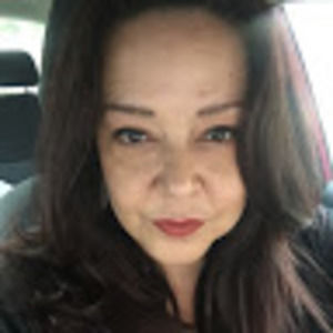 Meet your Posher, Nina